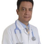 Gastroenterologo Bogota