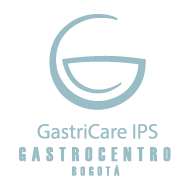 Gastroenterologo Bogota | Gastrocentro