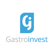 Gastroenterologo Bogota | Gastroinvest